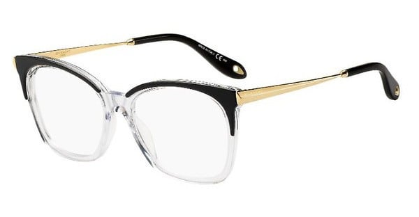 Givenchy GV 0062 7C5 Eyeglasses