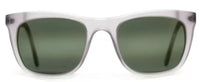 L.G.R. Skipper Yacht Club Sunglasses