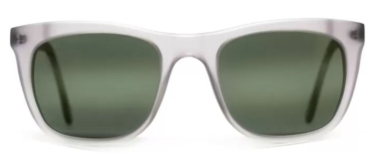 L.G.R. Skipper Yacht Club Sunglasses