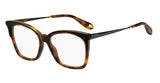 Givenchy GV 0062 WR7 Eyeglasses