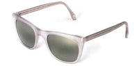 L.G.R. Skipper Yacht Club Sunglasses