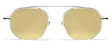 Lunettes de Soleil L.G.R. Nomad