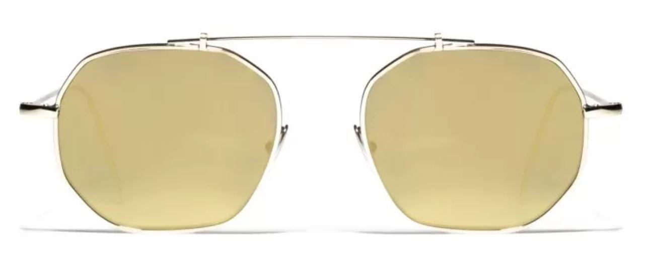 Óculos de Sol L.G.R. Nomad