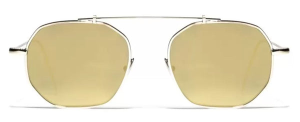 L.G.R. Nomad Sunglasses