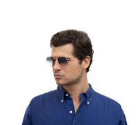 Óculos de Sol L.G.R. Nomad