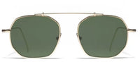 Óculos de Sol L.G.R. Nomad