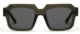 Gafas de Sol L.G.R. Dante