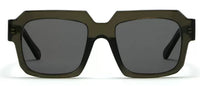 L.G.R. Dante Sonnenbrille