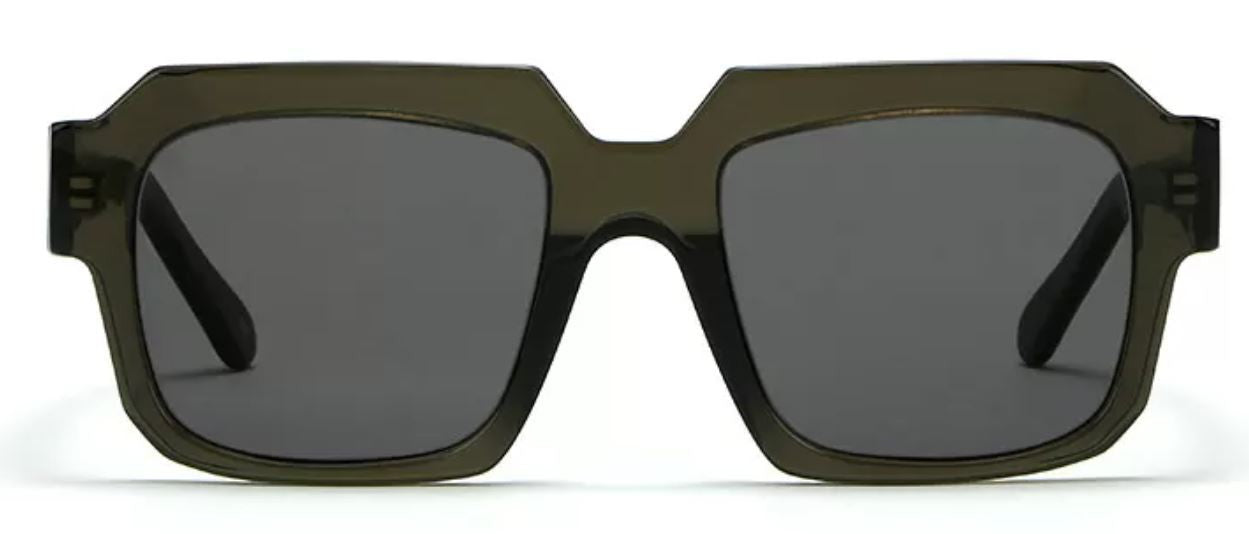 L.G.R. Dante Sonnenbrille