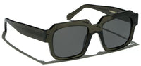 L.G.R. Dante Sonnenbrille
