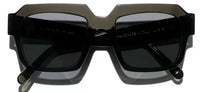 L.G.R. Dante Sonnenbrille