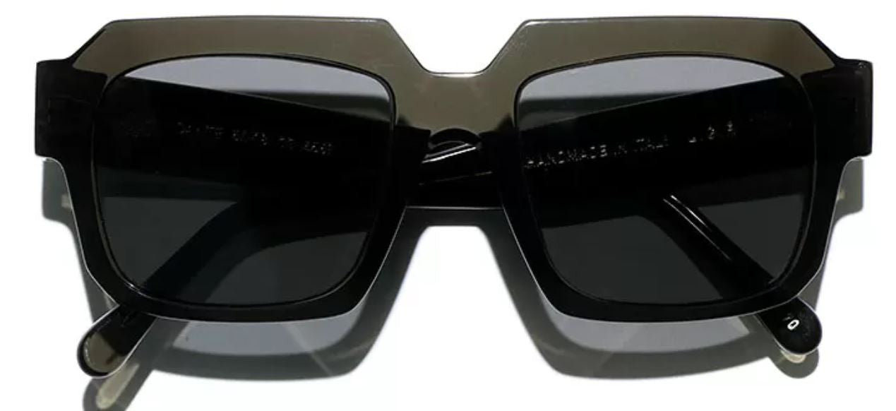 L.G.R. Dante Sonnenbrille
