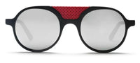 L.G.R. Reunion III Sunglasses