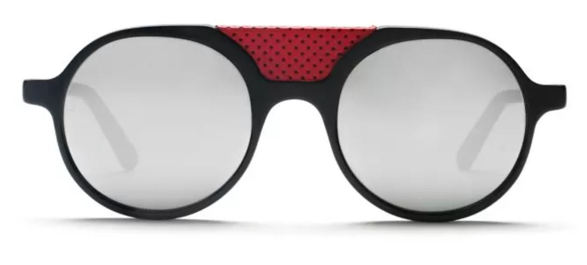 L.G.R. Reunion III Sunglasses