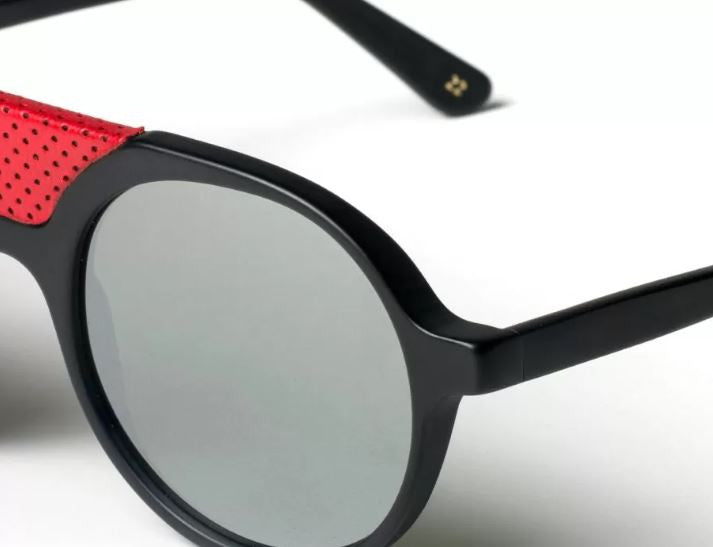 L.G.R. Reunion III Sunglasses