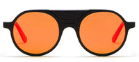 L.G.R. Reunion III Sunglasses
