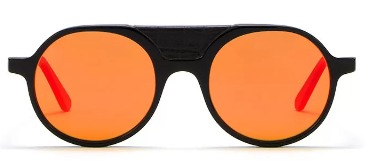 L.G.R. Reunion III Sunglasses