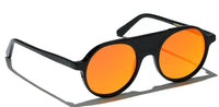 L.G.R. Reunion III Sunglasses