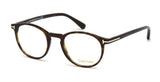 Lunettes de vue Tom Ford FT5294