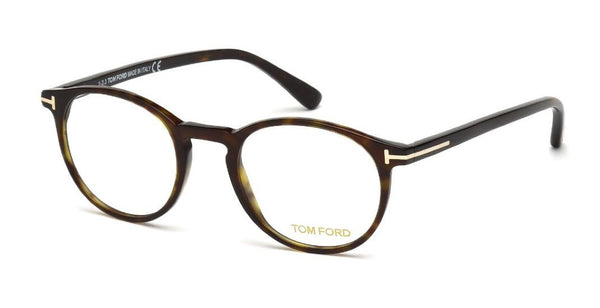 Lunettes de vue Tom Ford FT5294