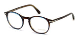 Lunettes de vue Tom Ford FT5294