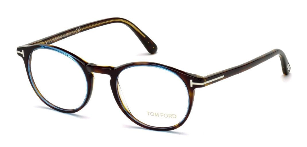 Lunettes de vue Tom Ford FT5294
