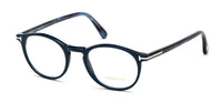 Lunettes de vue Tom Ford FT5294