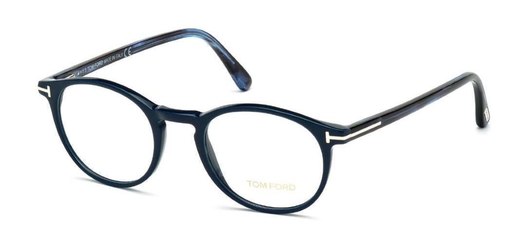 Lunettes de vue Tom Ford FT5294