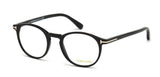 Lunettes de vue Tom Ford FT5294