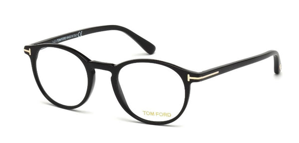 Lunettes de vue Tom Ford FT5294