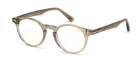 Lunettes de vue Tom Ford FT5557-B