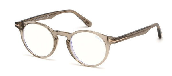 Lunettes de vue Tom Ford FT5557-B