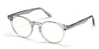 Lunettes de vue Tom Ford FT5557-B