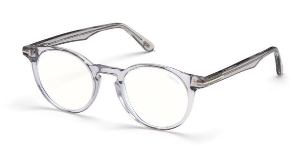 Lunettes de vue Tom Ford FT5557-B