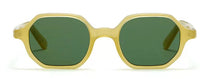 L.G.R. Zanzibar Sunglasses