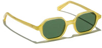 L.G.R. Zanzibar Sunglasses