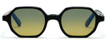 Gafas de Sol L.G.R. Zanzibar