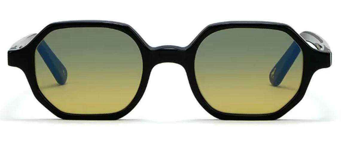 L.G.R. Zanzibar Sunglasses