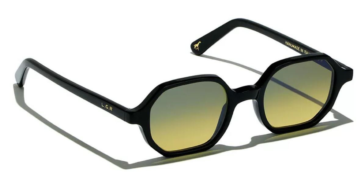 L.G.R. Zanzibar Sunglasses