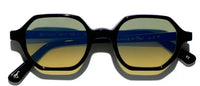 L.G.R. Zanzibar Sunglasses
