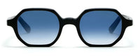 L.G.R. Zanzibar Sunglasses
