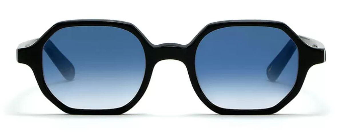 L.G.R. Zanzibar Sunglasses