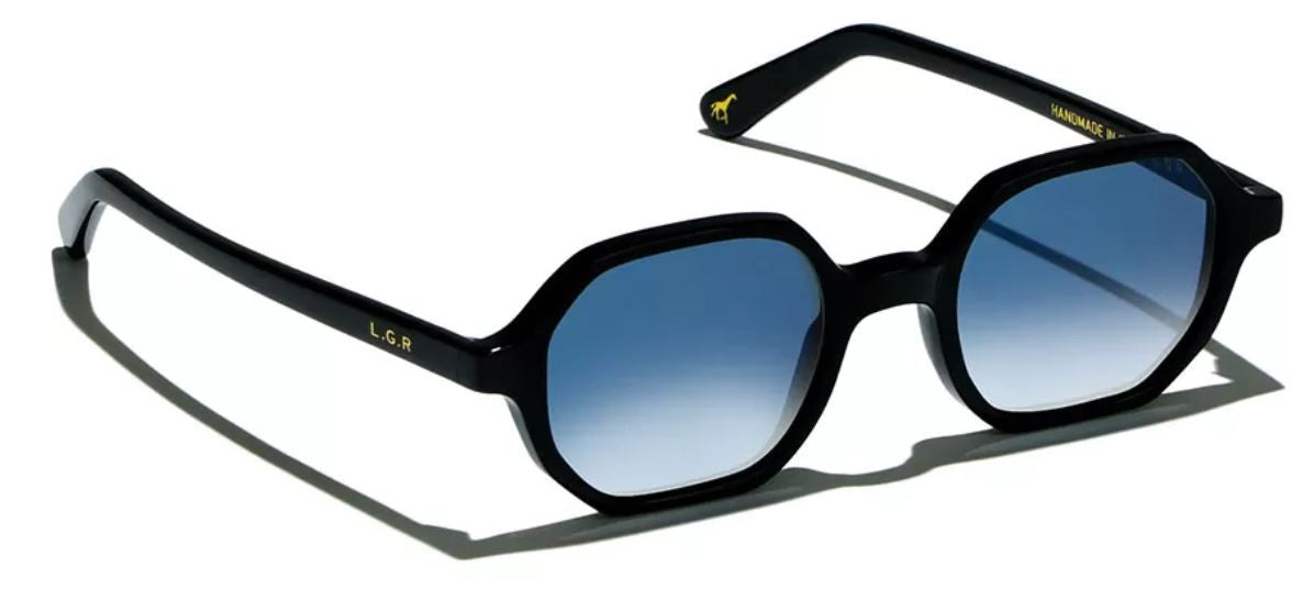 L.G.R. Zanzibar Sunglasses