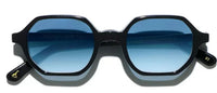 L.G.R. Zanzibar Sunglasses