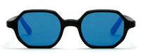 L.G.R. Zanzibar Sunglasses