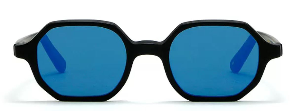 L.G.R. Zanzibar Sunglasses