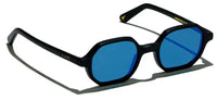 L.G.R. Zanzibar Sunglasses
