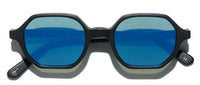 L.G.R. Zanzibar Sunglasses