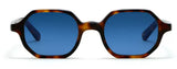Gafas de Sol L.G.R. Zanzibar