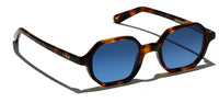 L.G.R. Zanzibar Sunglasses